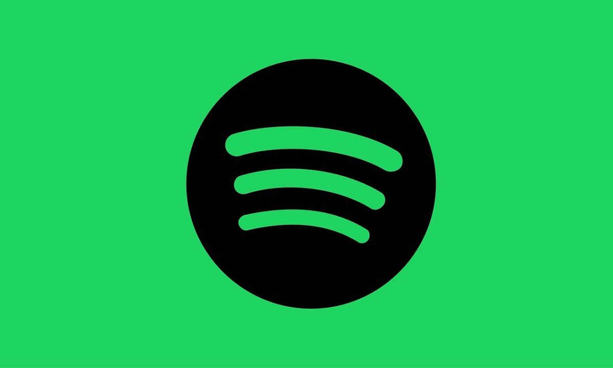 Can I Download Music From Spotify Onto My Phone